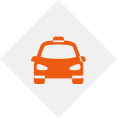 escort