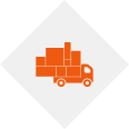 heavy-and-oversized-cargo-transportation-simply
