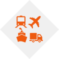 multimodal-transportation